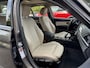 BMW 3-Serie 316i AUT8 LUXURY-LINE LEDER NAVI AIRCO LED LMV PDC