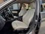 BMW 3-Serie 316i AUT8 LUXURY-LINE LEDER NAVI AIRCO LED LMV PDC