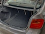 BMW 3-Serie 316i AUT8 LUXURY-LINE LEDER NAVI AIRCO LED LMV PDC