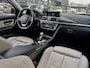 BMW 3-Serie 316i AUT8 LUXURY-LINE LEDER NAVI AIRCO LED LMV PDC