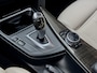BMW 3-Serie 316i AUT8 LUXURY-LINE LEDER NAVI AIRCO LED LMV PDC
