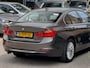 BMW 3-Serie 316i AUT8 LUXURY-LINE LEDER NAVI AIRCO LED LMV PDC