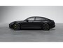 Porsche Panamera Turbo S E-Hybrid
