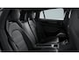 Porsche Panamera Turbo S E-Hybrid
