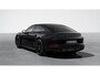 Porsche Panamera Turbo S E-Hybrid