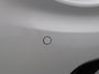 Nissan Juke DIG-T N-Design 115pk BOSE | 360° Camera | Adapt. Cruise | Parkeersens. v+a | Trekhaak