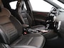 Nissan Juke DIG-T N-Design 115pk BOSE | 360° Camera | Adapt. Cruise | Parkeersens. v+a | Trekhaak