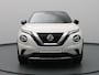 Nissan Juke DIG-T N-Design 115pk BOSE | 360° Camera | Adapt. Cruise | Parkeersens. v+a | Trekhaak