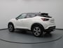 Nissan Juke DIG-T N-Design 115pk BOSE | 360° Camera | Adapt. Cruise | Parkeersens. v+a | Trekhaak