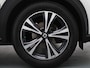 Nissan Juke DIG-T N-Design 115pk BOSE | 360° Camera | Adapt. Cruise | Parkeersens. v+a | Trekhaak