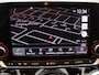 Nissan Juke DIG-T N-Design 115pk BOSE | 360° Camera | Adapt. Cruise | Parkeersens. v+a | Trekhaak