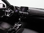 Nissan Juke DIG-T N-Design 115pk BOSE | 360° Camera | Adapt. Cruise | Parkeersens. v+a | Trekhaak
