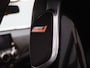 Nissan Juke DIG-T N-Design 115pk BOSE | 360° Camera | Adapt. Cruise | Parkeersens. v+a | Trekhaak