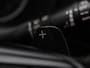 Nissan Juke DIG-T N-Design 115pk BOSE | 360° Camera | Adapt. Cruise | Parkeersens. v+a | Trekhaak