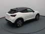 Nissan Juke DIG-T N-Design 115pk BOSE | 360° Camera | Adapt. Cruise | Parkeersens. v+a | Trekhaak