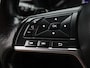 Nissan Juke DIG-T N-Design 115pk BOSE | 360° Camera | Adapt. Cruise | Parkeersens. v+a | Trekhaak