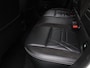 Nissan Juke DIG-T N-Design 115pk BOSE | 360° Camera | Adapt. Cruise | Parkeersens. v+a | Trekhaak