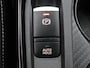 Nissan Juke DIG-T N-Design 115pk BOSE | 360° Camera | Adapt. Cruise | Parkeersens. v+a | Trekhaak