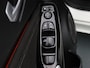 Nissan Juke DIG-T N-Design 115pk BOSE | 360° Camera | Adapt. Cruise | Parkeersens. v+a | Trekhaak