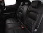 Nissan Juke DIG-T N-Design 115pk BOSE | 360° Camera | Adapt. Cruise | Parkeersens. v+a | Trekhaak