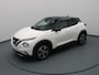 Nissan Juke DIG-T N-Design 115pk BOSE | 360° Camera | Adapt. Cruise | Parkeersens. v+a | Trekhaak