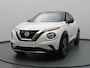 Nissan Juke DIG-T N-Design 115pk BOSE | 360° Camera | Adapt. Cruise | Parkeersens. v+a | Trekhaak