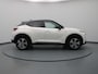 Nissan Juke DIG-T N-Design 115pk BOSE | 360° Camera | Adapt. Cruise | Parkeersens. v+a | Trekhaak