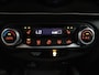Nissan Juke DIG-T N-Design 115pk BOSE | 360° Camera | Adapt. Cruise | Parkeersens. v+a | Trekhaak