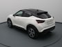 Nissan Juke DIG-T N-Design 115pk BOSE | 360° Camera | Adapt. Cruise | Parkeersens. v+a | Trekhaak