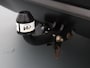 Nissan Juke DIG-T N-Design 115pk BOSE | 360° Camera | Adapt. Cruise | Parkeersens. v+a | Trekhaak