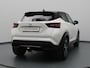 Nissan Juke DIG-T N-Design 115pk BOSE | 360° Camera | Adapt. Cruise | Parkeersens. v+a | Trekhaak