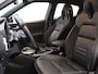 Nissan Juke DIG-T N-Design 115pk BOSE | 360° Camera | Adapt. Cruise | Parkeersens. v+a | Trekhaak