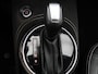 Nissan Juke DIG-T N-Design 115pk BOSE | 360° Camera | Adapt. Cruise | Parkeersens. v+a | Trekhaak
