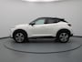 Nissan Juke DIG-T N-Design 115pk BOSE | 360° Camera | Adapt. Cruise | Parkeersens. v+a | Trekhaak
