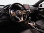 Nissan Juke DIG-T N-Design 115pk BOSE | 360° Camera | Adapt. Cruise | Parkeersens. v+a | Trekhaak