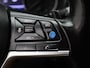 Nissan Juke DIG-T N-Design 115pk BOSE | 360° Camera | Adapt. Cruise | Parkeersens. v+a | Trekhaak