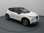 Nissan Juke DIG-T N-Design 115pk BOSE | 360° Camera | Adapt. Cruise | Parkeersens. v+a | Trekhaak
