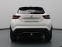 Nissan Juke DIG-T N-Design 115pk BOSE | 360° Camera | Adapt. Cruise | Parkeersens. v+a | Trekhaak