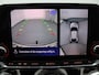 Nissan Juke DIG-T N-Design 115pk BOSE | 360° Camera | Adapt. Cruise | Parkeersens. v+a | Trekhaak