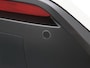 Nissan Juke DIG-T N-Design 115pk BOSE | 360° Camera | Adapt. Cruise | Parkeersens. v+a | Trekhaak