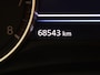 Nissan Juke DIG-T N-Design 115pk BOSE | 360° Camera | Adapt. Cruise | Parkeersens. v+a | Trekhaak