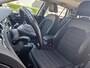 Volkswagen Golf 1.4 TSI ACT Highline