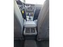 Volkswagen Golf 1.4 TSI ACT Highline