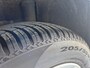 Volkswagen Golf 1.4 TSI ACT Highline