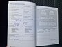 Volkswagen Golf 1.4 TSI ACT Highline
