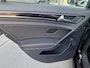 Volkswagen Golf 1.4 TSI ACT Highline