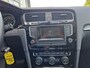Volkswagen Golf 1.4 TSI ACT Highline