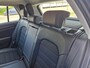 Volkswagen Golf 1.4 TSI ACT Highline