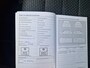 Volkswagen Golf 1.4 TSI ACT Highline