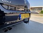 Volkswagen Golf 1.4 TSI ACT Highline